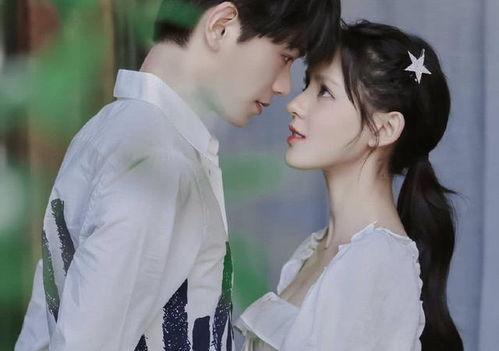 吃瓜当红小花,吃瓜群众的娱乐盛宴