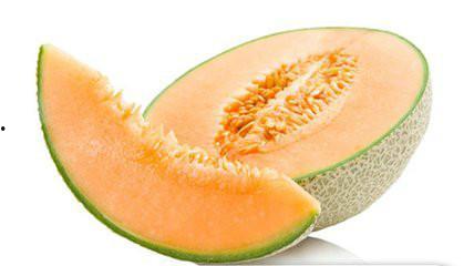 韩国综艺吃哈密瓜,韩综吃哈密瓜揭秘明星们的甜蜜瞬间