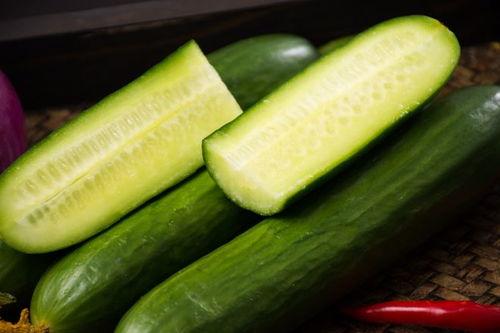 吃蓝瓜减肥,揭秘蓝瓜减肥的秘密武器