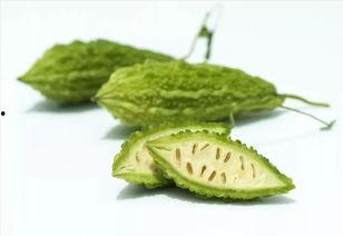 烧瓜啥时候吃,烧瓜的最佳食用时机揭秘