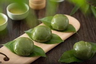 吃瓜系统古代共享,揭秘古代社交网络中的“吃瓜”现象