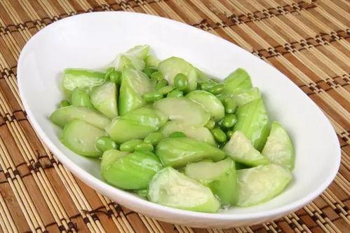 几零吃瓜,网络热词背后的文化现象