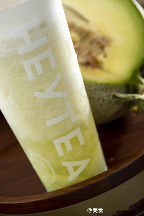 吃瓜虐茶,揭秘娱乐圈的甜蜜与苦涩