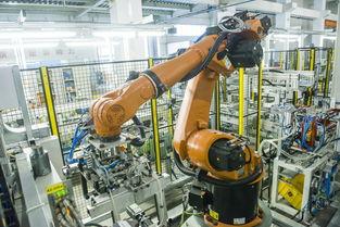 全自动吃瓜bot,揭秘网络舆论场的智能助手