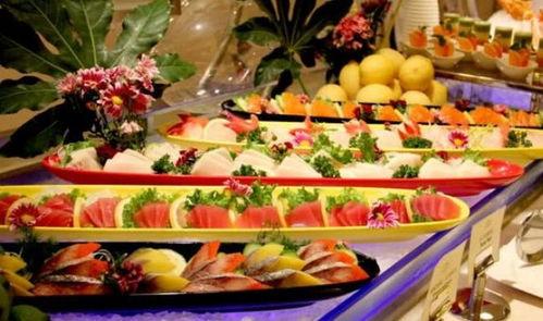 自助唱歌吃瓜,畅享吃瓜时光