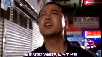 勇气吃瓜,揭秘勇气与吃瓜的奇妙之旅