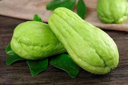 孔庙吃瓜,吃瓜话古今