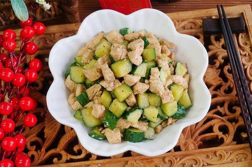 吃瓜鸡搬运,揭秘娱乐圈幕后故事