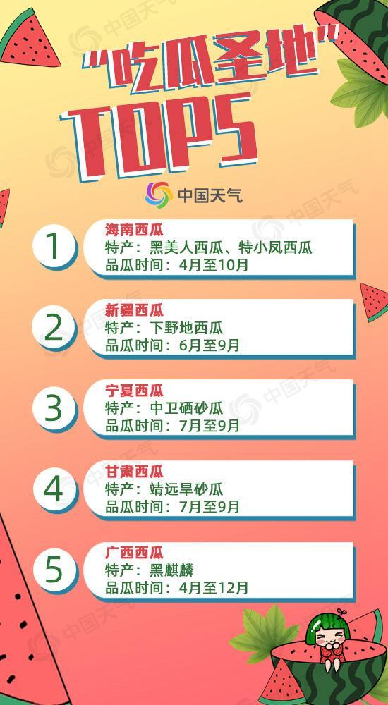 吃瓜网站全收录,全收录网站带你领略热点事件风云录