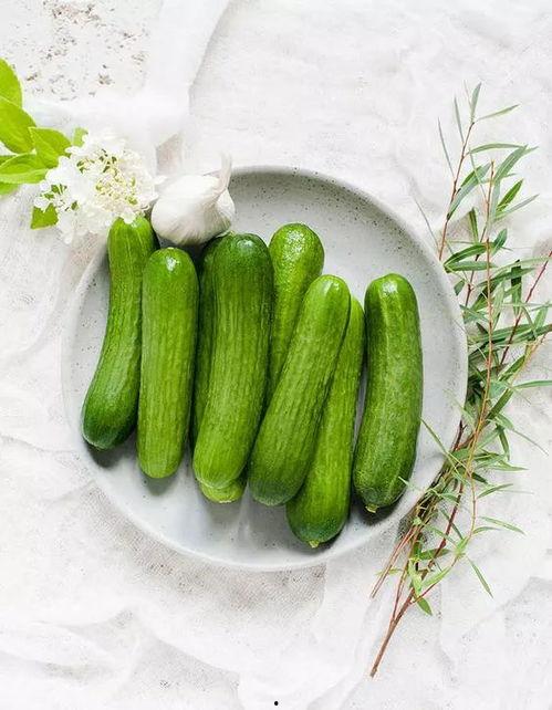 唐山崔昊吃瓜,唐山网红的意外走红之路