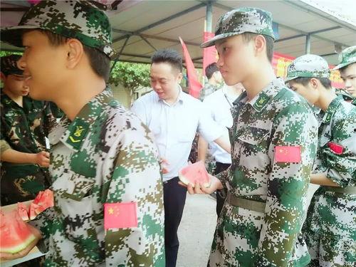 群众吃瓜群名称,揭秘群众吃瓜群的欢乐时光