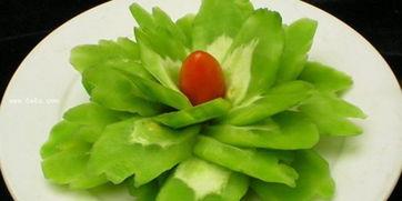 产后吃凉瓜吗,产后不宜食用凉瓜