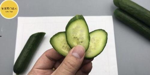 家里只有瓜怎么吃,一瓜解千愁，创意瓜食大揭秘