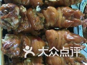 青岛小区吃瓜,邻里纷争背后的社区现象解析