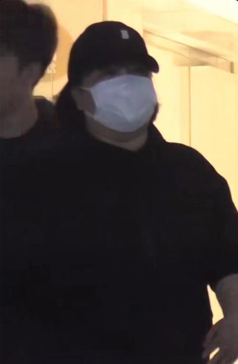 高人指点吃瓜视频,揭秘吃瓜视频背后的高人智慧