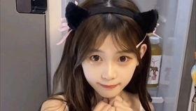 吃瓜气氛的视频,揭秘热门视频背后的吃瓜狂欢