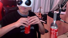 吃瓜直播间露脸,网红露脸背后的故事