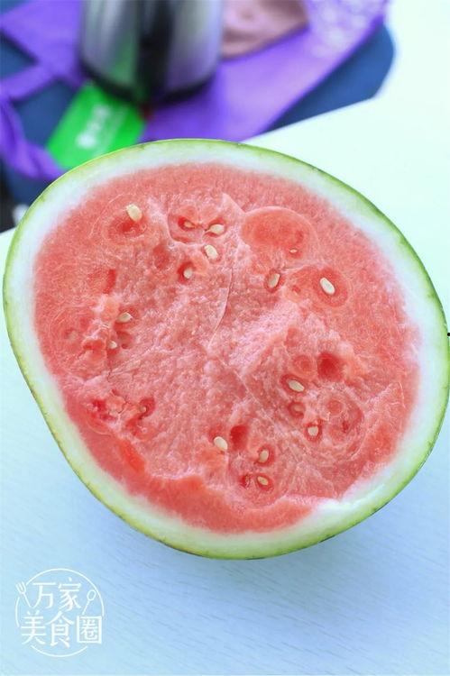 合肥体院吃瓜,校园风云背后的真相”