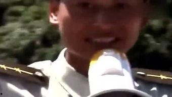 吃瓜活泼小仙女