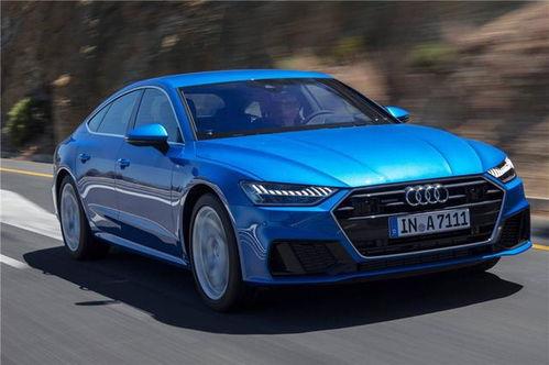 奥迪吃瓜掉沟里,一场意外引发的舆论风波