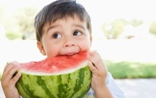 小爱打开吃瓜视频,小爱带你畅游吃瓜视频世界