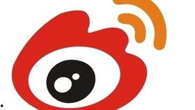 微博吃瓜宜家,揭秘家居界的“瓜田李下”