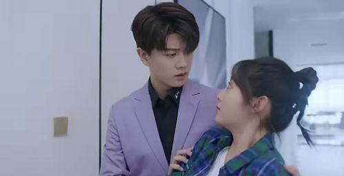 甜甜吃瓜爆料,揭秘娱乐圈幕后真相