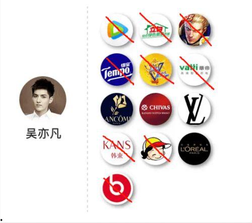 社会新闻吃瓜,一场吃瓜群众的狂欢