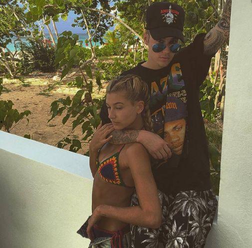 吃瓜群众海莉,她眼中的娱乐圈风云