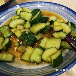 石家庄吃瓜食堂,探寻地道美食的欢乐天地