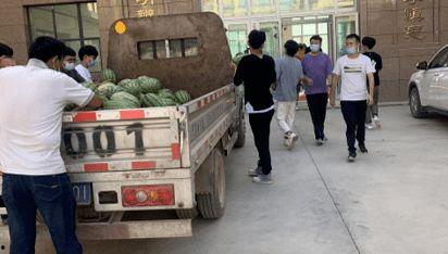 最新缅甸吃瓜新闻,揭秘政坛风云与民间热议