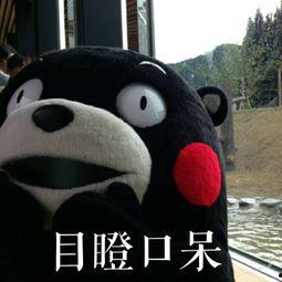 吃瓜群众好无奈,无奈中的围观与思考