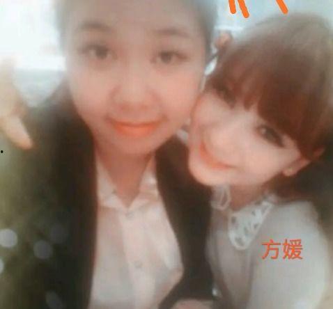 聪姐姐吃瓜,揭秘娱乐圈幕后故事