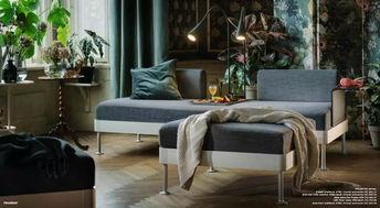 吃瓜式沙发,舒适与潮流的完美融合