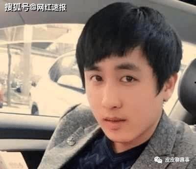 散打哥吃瓜,揭秘娱乐圈幕后真相