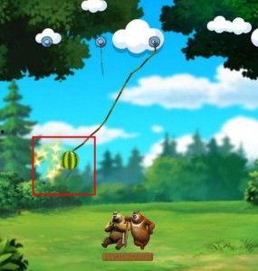 吃瓜的熊大,揭秘娱乐圈那些事儿