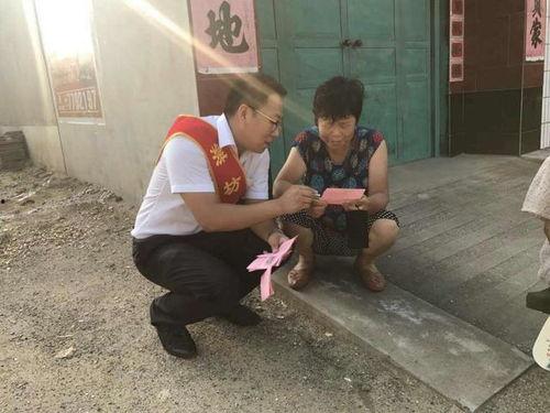 潍坊跳舞吃瓜事件,一场网络狂欢背后的争议与反思