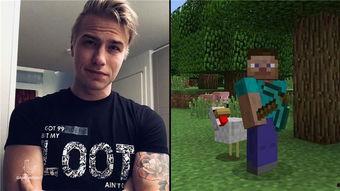 mc珂吃瓜视频,揭秘娱乐圈幕后故事