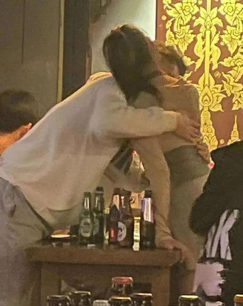 吃瓜事件视频镇平,一场网络视频引发的全民热议