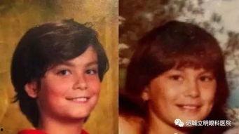 苍玄吃瓜对比图,揭秘娱乐圈幕后真相