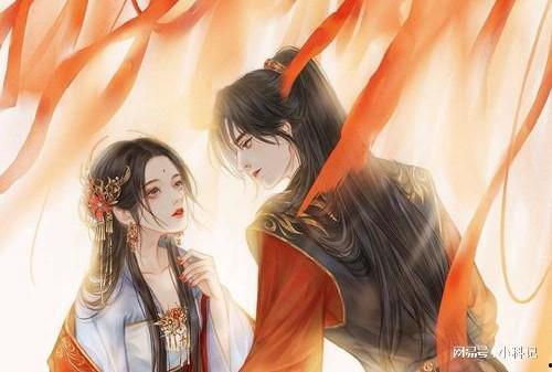 《炮灰吃瓜》唐十八,唐十八生的逆袭之路