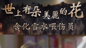 护士吃瓜故事,揭秘医疗圈里的那些“瓜”