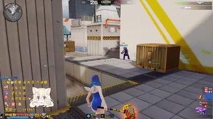 班车吃瓜视频,揭秘职场八卦背后的真相