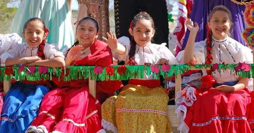 穿越民囯吃瓜看戏,穿越时空的吃瓜看戏之旅