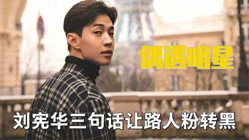 吃瓜路人与明星,吃瓜路人视角下的明星生活揭秘