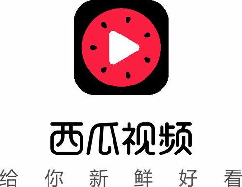 抖音吃瓜中心,揭秘热门事件背后的真相与笑料