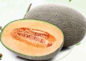 吃哈密瓜可以隔夜吃吗,安全与营养的权衡