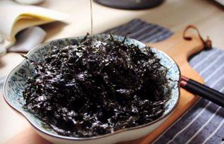 紫菜能和土瓜一起吃吗,紫菜与土瓜的搭配食用探讨