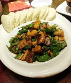 长沙公社吃瓜,吃瓜群众的欢乐盛宴