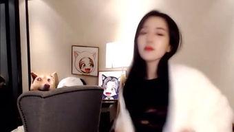 妹妹吃大瓜,一场甜蜜的味蕾盛宴